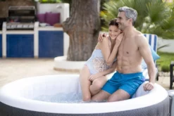 Bestway® LAY-Z-SPA® WLAN-Whirlpool Havana AirJet™ Ø 180 X 66 Cm, Rund 38 Bestway® LAY-Z-SPA® WLAN-Whirlpool Havana AirJet™ Ø 180 X 66 Cm, Rund -Grünwelt Exporteren Garten-Winkel f5ee18db4baa0ee2990c3073fa4cb04f