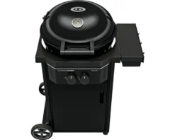 OUTDOORCHEF Gasgrill DAVOS 570 G PRO - 50MBAR