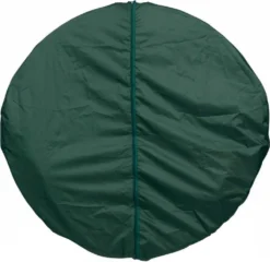 Amazonas Schutzhülle Für Hängesessel Globo Cover; Grün, AZ-2030825 -Grünwelt Exporteren Garten-Winkel f62974f2da164162a3a8cf07d653472b