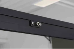 SIENA GARDEN Sofabett Waikiki J58969 -Grünwelt Exporteren Garten-Winkel f643910aa810ce3409ecd13ec44ec9bf