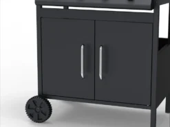 Tepro Gasgrill Tarboro 6+1, 6 Brenner Und Seitenbrenner -Grünwelt Exporteren Garten-Winkel f6a6ae069008b16b03894c32a679db75 1