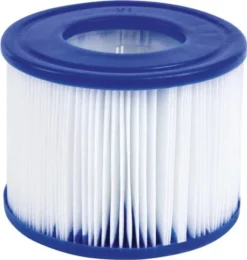 Bestway LAY-Z-SPA® Whirlpool Hawaii HydroJet Pro™, Eckig, 180x180x71cm, 60031 30 Bestway LAY-Z-SPA® Whirlpool Hawaii HydroJet Pro™, Eckig, 180x180x71cm, 60031 -Grünwelt Exporteren Garten-Winkel f6bac047b833428d48c916be48d6fb52 2