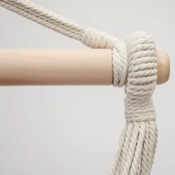 XXL Hängestuhl 2 Personen Hängematte | Max. 150 Kg Belastbar | Großer Hängesitz 185x130 Cm | 100% Baumwolle | Hängesessel Inkl. Swivel | Bordeaux Rot 12 XXL Hängestuhl 2 Personen Hängematte | Max. 150 Kg Belastbar | Großer Hängesitz 185x130 Cm | 100% Baumwolle | Hängesessel Inkl. Swivel | Bordeaux Rot -Grünwelt Exporteren Garten-Winkel f6c1ac28ada67d4ae562b217823a1c64