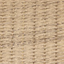 Hoberg Premium 2-Sitzer-Strandkorb Mit Bullaugen -Grünwelt Exporteren Garten-Winkel f6e0060651411e17d17261ec14a4318f