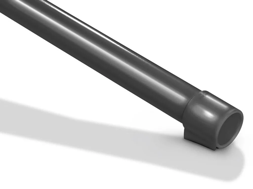 Hängematte Mit Gestell Mit Aufbewahrungstasche Hängemattengestell 100kg Neu Rot 2 Hängematte Mit Gestell Mit Aufbewahrungstasche Hängemattengestell 100kg Neu Rot – Bild 2