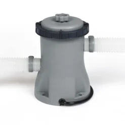 Bestway 56408 Rund Aufstellpool Stahl Pro Max 305x76 CmGestalten: Rund, Maße: 3 - 3,99 M, Filterpumpe: 58381 -Grünwelt Exporteren Garten-Winkel f70541c59705130b38f30a4600fe38ae