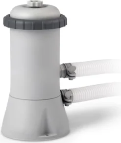 Intex Frame Pool Rechteckig 300x200x75 Cm - Pool Combination Deal -Grünwelt Exporteren Garten-Winkel f7083cebd44be8cbe34633c34167dcbb