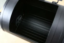 El Fuego Smoker Grill / Holzkohlegrill Dakota Grillfläche 66x41cm 27 El Fuego Smoker Grill / Holzkohlegrill Dakota Grillfläche 66x41cm -Grünwelt Exporteren Garten-Winkel f712dcee8ccfbedacabc6fa2293679cc