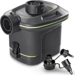 Intex Sport Batterie-Pumpe Mit 3 Verbindungs-Düsen, Pumpleistung 420 L/min Poolzubehör Planschbecken Outdoor2020 Wasserspaßnerf 12 Intex Sport Batterie-Pumpe Mit 3 Verbindungs-Düsen, Pumpleistung 420 L/min Poolzubehör Planschbecken Outdoor2020 Wasserspaßnerf -Grünwelt Exporteren Garten-Winkel f75770cac8fb5994a2e16651895c87b1