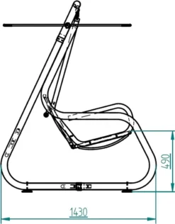 Hollywoodschaukel Gartenschaukel Liegefunktion Schaukel Moskitonetz Bettfunktion 35 Hollywoodschaukel Gartenschaukel Liegefunktion Schaukel Moskitonetz Bettfunktion -Grünwelt Exporteren Garten-Winkel f75e333dccea9b507d7f9c7d6ca8e0ee
