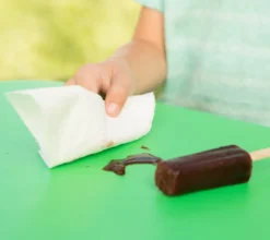 Lifetime Kunststoff Picknicktisch Kinder Grün -Grünwelt Exporteren Garten-Winkel f81aa93ed1ec87c1a697519e5935ee65