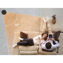 Heizstrahler Standheizstrahler MAXXMEE Tisch-Heizung - 1200W - Schwarz -Grünwelt Exporteren Garten-Winkel f827a36c8e22c255e053a57d0fd717d9