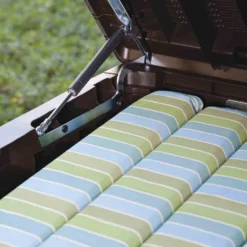 Keter Sumatra Box Gartenbox 511 Liter -Grünwelt Exporteren Garten-Winkel f85715de3ecdbaf6c41ae5b16ba68b84