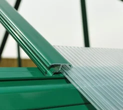 PALRAM-Mythos 6x6 Gewächshaus-grün/transparent-7175 16 PALRAM-Mythos 6x6 Gewächshaus-grün/transparent-7175 -Grünwelt Exporteren Garten-Winkel f90b5191b7e4e97c65f1f3e737944f2b