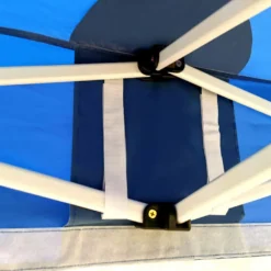 Gartenzelt 2x3m - Ohne 3 Wänden - Beige 18 Gartenzelt 2x3m - Ohne 3 Wänden - Beige -Grünwelt Exporteren Garten-Winkel f913a8808e2d1f182aaed129bd15d8c3