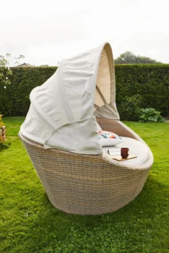 TrendLine Sonneninsel Miami -Grünwelt Exporteren Garten-Winkel f967b21afc6ddb9efebe17c533350f43