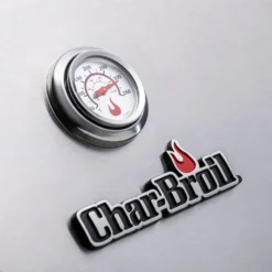 CHAR-BROIL Gasgrill Performance PRO S 2 TRU-Infrared 2-Brenner Grill Silber 24 CHAR-BROIL Gasgrill Performance PRO S 2 TRU-Infrared 2-Brenner Grill Silber -Grünwelt Exporteren Garten-Winkel f9a17326be544a5f64a40fb20fc608ea