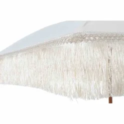 SIENA GARDEN Maui Mittelstockschirm Woodlook/natur Ø 180cm L30525 -Grünwelt Exporteren Garten-Winkel f9dd3f2df1d7028aa4737408c0a09f42