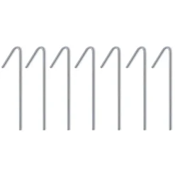 VidaXL Faltzelt Pop-Up Mit 4 Seitenwänden 3 X 4,5 M Anthrazit 15 VidaXL Faltzelt Pop-Up Mit 4 Seitenwänden 3 X 4,5 M Anthrazit -Grünwelt Exporteren Garten-Winkel fa63ace72f16b70797a6cc369fe4cb28