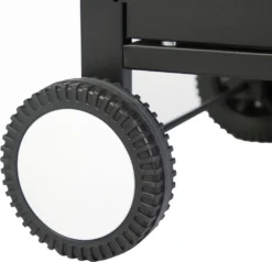 Gasgrill "San Angelo" 3-Brenner -Grünwelt Exporteren Garten-Winkel faf70d71eb9325cff393cca42fae7249