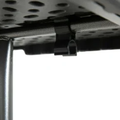 AREBOS Klapptisch Buffettisch Gartentisch Esstisch Campingtisch Klappbar 180 Cm -Grünwelt Exporteren Garten-Winkel fb8889eded56a2f0ee96a061447ffe77