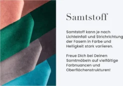 Invicta Stuhl Euphoria Petrol Samt Drehbar -Grünwelt Exporteren Garten-Winkel fba406a83d97b5b60c85dd559e959511