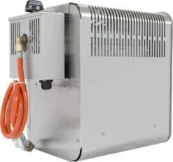 Asado 800 Grad Oberhitze Gasgrill Beef Rind Steak OHG Fleisch 35 Asado 800 Grad Oberhitze Gasgrill Beef Rind Steak OHG Fleisch -Grünwelt Exporteren Garten-Winkel fbb08f91caee8dc3c172cfee76c3ff9f