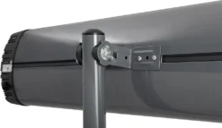 Heidenfeld Infrarot Heizstrahler IH100 35 Heidenfeld Infrarot Heizstrahler IH100 -Grünwelt Exporteren Garten-Winkel fbd4f4a4bb68cf5afcb7f4a1dc5e1d24