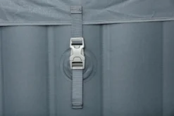 Bestway LAY-Z-SPA® Whirlpool Hawaii HydroJet Pro™, Eckig, 180x180x71cm, 60031 38 Bestway LAY-Z-SPA® Whirlpool Hawaii HydroJet Pro™, Eckig, 180x180x71cm, 60031 -Grünwelt Exporteren Garten-Winkel fc0a0dd30a029b490a6a6a2e77f9c096