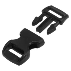 Lixada 20 PCS Contoured Side Release Schnallen Fš¹r Paracord Bracelet Pet Collar Rucksack -Grünwelt Exporteren Garten-Winkel fc2ccf1a7b2bb2d527d37bd10af29dd9