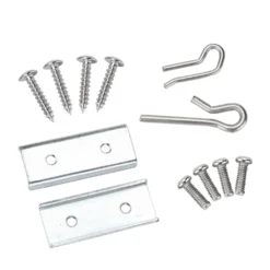 EINFEBEN Gewaechshaus Fensteroeffner, 7 Kg Max. Hebekraft, Automatischer Fensterheber Für Gewaechshaus, Geeignet Für Alle Gewaechhaeuser Garten- Und Gewaechshaus-Zubehoer 11 EINFEBEN Gewaechshaus Fensteroeffner, 7 Kg Max. Hebekraft, Automatischer Fensterheber Für Gewaechshaus, Geeignet Für Alle Gewaechhaeuser Garten- Und Gewaechshaus-Zubehoer -Grünwelt Exporteren Garten-Winkel fc7f4d0e0e7c0ff7def1cb1119516e6d