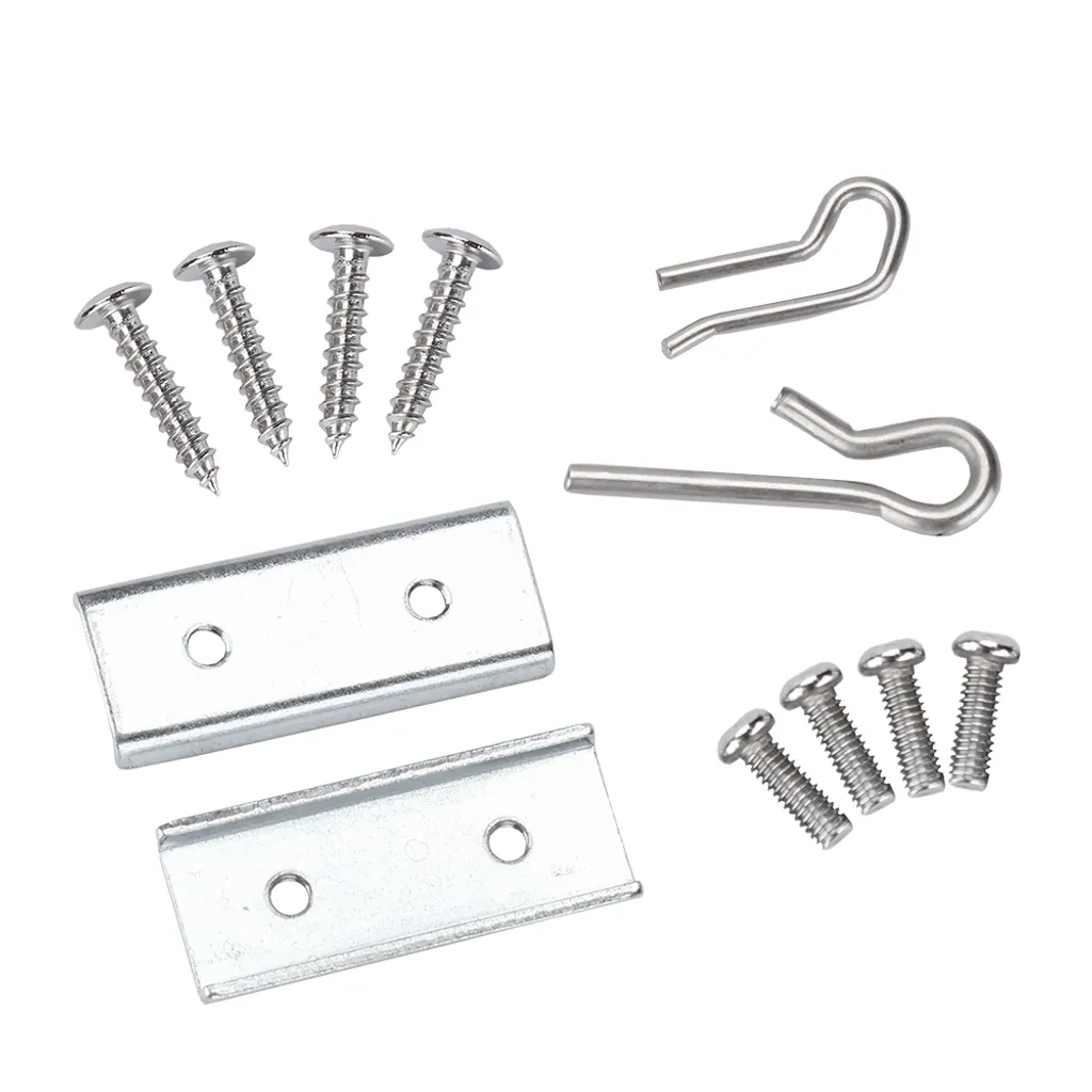 EINFEBEN Gewaechshaus Fensteroeffner, 7 Kg Max. Hebekraft, Automatischer Fensterheber Für Gewaechshaus, Geeignet Für Alle Gewaechhaeuser Garten- Und Gewaechshaus-Zubehoer 5 EINFEBEN Gewaechshaus Fensteroeffner, 7 Kg Max. Hebekraft, Automatischer Fensterheber Für Gewaechshaus, Geeignet Für Alle Gewaechhaeuser Garten- Und Gewaechshaus-Zubehoer – Bild 5