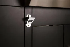 HC Garten & Freizeit Gasgrill-Küche Grillküche Gartengrill Outdoorküche Außenküche Küchenwagen -Grünwelt Exporteren Garten-Winkel fd241bac2089be8d3095284ccbb23d29