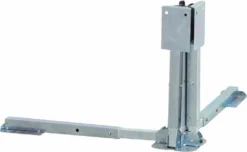 SIENA GARDEN Schirmstaender Klappbar, Verzinkt J01225 13 SIENA GARDEN Schirmstaender Klappbar, Verzinkt J01225 -Grünwelt Exporteren Garten-Winkel fd7bb0823351b71e505920df16656213