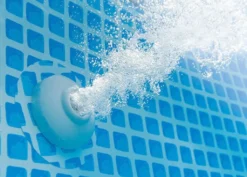 Intex Frame Pool Set Prism Quadra 400 X 200 X 100 Cm 39 Intex Frame Pool Set Prism Quadra 400 X 200 X 100 Cm -Grünwelt Exporteren Garten-Winkel fd83cf97026afa84756ff3aed61dcc6a