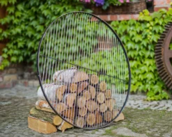 CookKing 22009 Schwenkgrill 200cm - Grillrost Aus Rohstahl 80cm -Grünwelt Exporteren Garten-Winkel fdbbc9d6444634884070cc2a528a9390