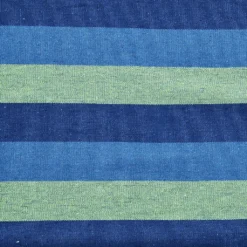 Juskys Hängematte Caracas 230 X 150 Cm In Grün-Blau – Doppelhängematte Aus Baumwolle Für 2 Personen Mit Kissen – Outdoor-Hängematte Bis 300 Kg -Grünwelt Exporteren Garten-Winkel fe7d38b2f14f641e9c6690668356ab78