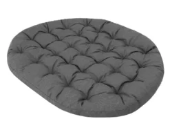 Schaukelkissen Moon Schaukelauflagen Hängeschaukel Hängesessel Polster Kissen Auflagen Gartenmöbel Kissen Gartenschaukel Wintergarten Antrazit 7 Schaukelkissen Moon Schaukelauflagen Hängeschaukel Hängesessel Polster Kissen Auflagen Gartenmöbel Kissen Gartenschaukel Wintergarten Antrazit -Grünwelt Exporteren Garten-Winkel feb69e97ea47dbbeff0f6eceaf82a52d