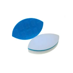 Toucan PoolGom Magischer Radiergummi Easy Mit Griff -Grünwelt Exporteren Garten-Winkel fed25e0c82b1395547e1a86e0561d76f