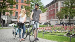 Knister Small Nicht Auseinanderziehbar, 28x20 Cm Grillfläche, 2.5kg, Stahl Feuerfest Pulverbeschichtet -Grünwelt Exporteren Garten-Winkel fed4a86e52caa7deca0e44d5b61a88d4