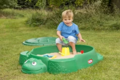 Little Tikes Schildkrötensandkasten Mit Dach 8 Little Tikes Schildkrötensandkasten Mit Dach -Grünwelt Exporteren Garten-Winkel fee503e1c1a6628b0e24b9cf14a38360