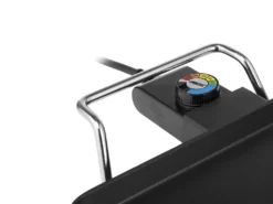 Princess Tischgrill/ Teppanyaki Grill 102300, Arbeitsfläche, Aluminium, Schwarz, Aluminium, 460 X 260 Mm, 6 Person(en) 15 Princess Tischgrill/ Teppanyaki Grill 102300, Arbeitsfläche, Aluminium, Schwarz, Aluminium, 460 X 260 Mm, 6 Person(en) -Grünwelt Exporteren Garten-Winkel feec19c01213273aec3549e9e6ac8c3e