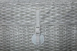 Bestway® LAY-Z-SPA® Whirlpool Honolulu AirJet™ 196 X 71 Cm, Rund -Grünwelt Exporteren Garten-Winkel fef38fe3d698049c876cd90f8ae8db88