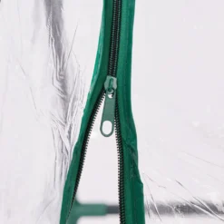 Relaxdays Folienfrühbeet PVC Mit 2 Türen -Grünwelt Exporteren Garten-Winkel fef4a54cd391f2a84fe060bc105c038c