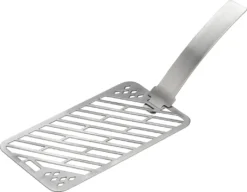 Tepro "Toronto Basic Steakgrill" Gas Oberhitzegrill 800°C -Grünwelt Exporteren Garten-Winkel ff1b1dc21f3265bb1b18e8dc2013c455