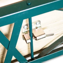 Bituxx Bierzeltgarnitur Tisch Und 2 Bänke MS-18761 12 Bituxx Bierzeltgarnitur Tisch Und 2 Bänke MS-18761 -Grünwelt Exporteren Garten-Winkel ff53a0f24e2a41e13846123493d54d44