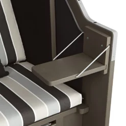 Hoberg 2-Sitzer-Strandkorb Mit Bullaugen - 120 X 80 X 160 Cm Strandkorb 2 Sitzer Holz Gartenliege Robust Hochwertig Ostsee Bullauge Vollieger 22 Hoberg 2-Sitzer-Strandkorb Mit Bullaugen - 120 X 80 X 160 Cm Strandkorb 2 Sitzer Holz Gartenliege Robust Hochwertig Ostsee Bullauge Vollieger -Grünwelt Exporteren Garten-Winkel ff7a0eaa15242ed7305e1a1d1fe8a620