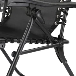 Casaria Liegestuhl Verstellbar Kopfpolster Klappbar Stahl Fußschoner Garten Liege Hochlehner Gartenstuhl, Farbe:schwarz 13 Casaria Liegestuhl Verstellbar Kopfpolster Klappbar Stahl Fußschoner Garten Liege Hochlehner Gartenstuhl, Farbe:schwarz -Grünwelt Exporteren Garten-Winkel ffb767730eed8e8b78902a065b9c26e6