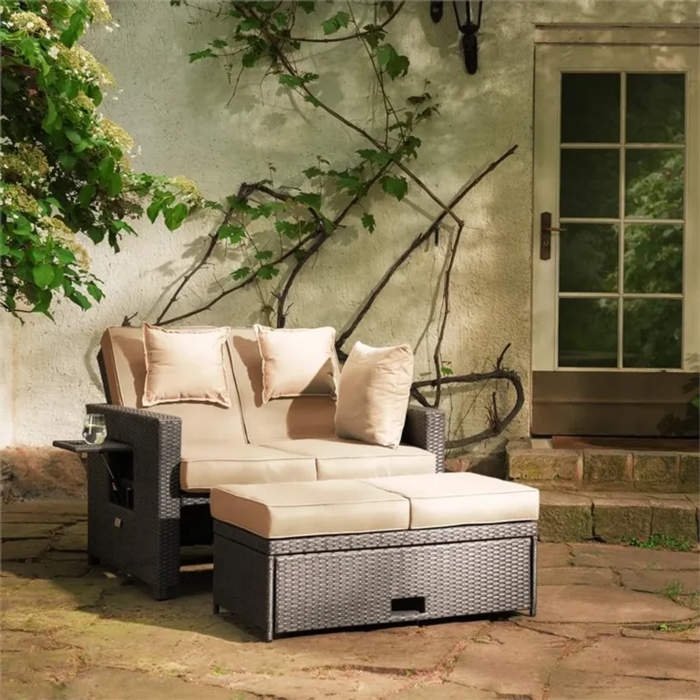 Grünwelt Exporteren Garten-Winkel -Grünwelt Exporteren Garten-Winkel 77f840aec936441a1927e9ec89d68177 768x768 1